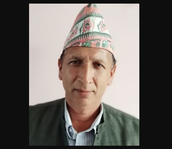 कृषि क्षेत्रमा विशेष प्राथमिकता दिदैं, गुल्मी दरबार गाउँपालिका वडा नं. २