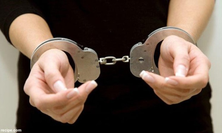 सिरहामा सेनालाई कुटपिटगरी हत्या गरेको आरोपमा फरार प्रतिवादी मध्ये एक पक्राउ