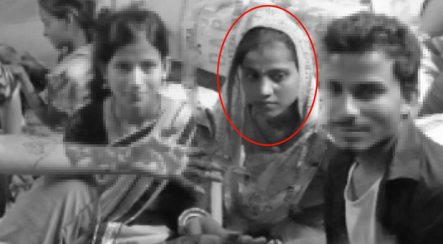दाइजोमा मोटरसाइकल नल्याएपछि श्रीमतीको हत्या