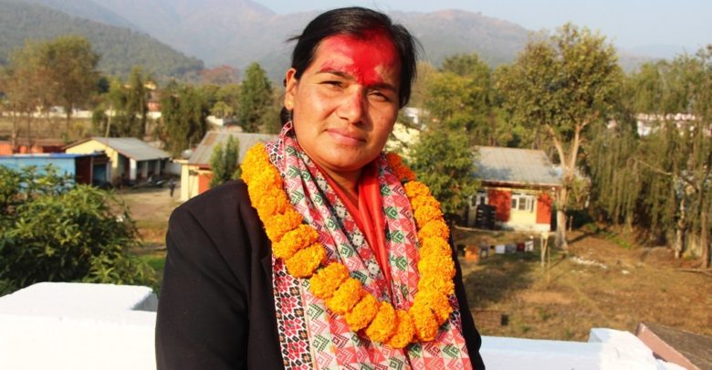 कर्णाली प्रदेशले गरीबमुखी नीति तथा कार्यक्रम बनाउँछः मन्त्री केसी