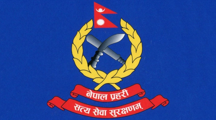 भोजपुरमा प्रहरीले गोली हानेर पक्रियो विप्लव कार्यकर्ता