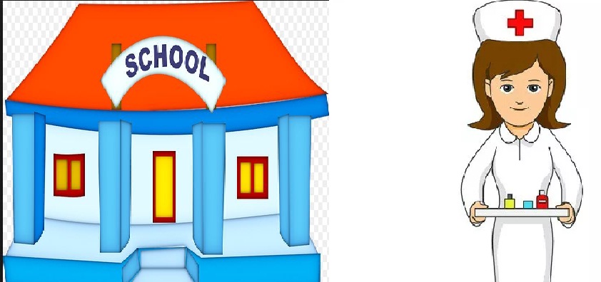 प्रदेश न. ३ मा ‘एक विद्यालय एक नर्स कार्यक्रम प्रभावकारी बन्दै