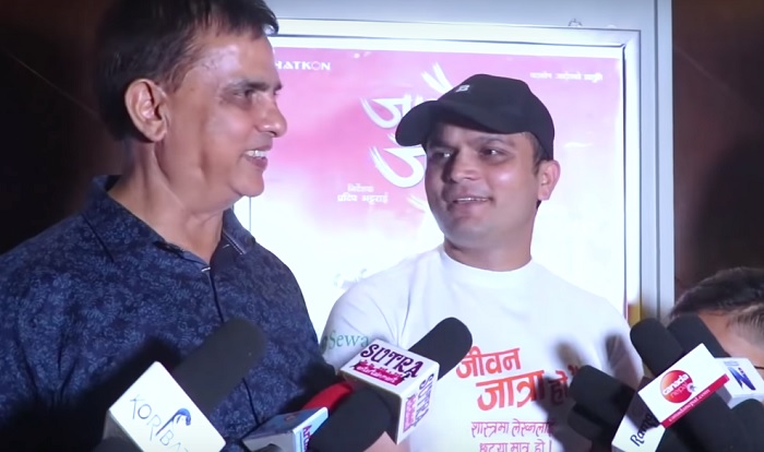 ‘दालभात तरकारी भन्दा जात्रै जात्रा राम्रो’ : हरिवंश
