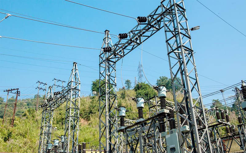 कर्णालीका पाँच जिल्लामा विद्युत् अनियमित : दिनचर्या कष्टकर, उद्योगधन्दा बन्द हुँदै