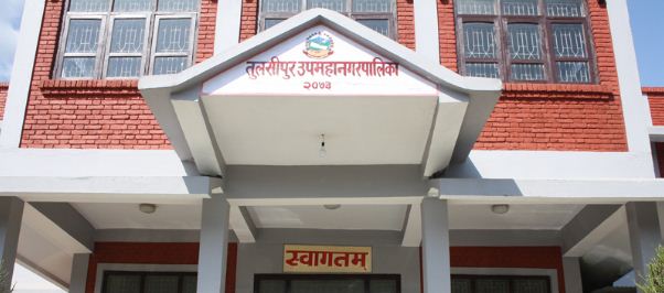 तुलसीपुर नगरको उदाहरणीय काम: छोरी जन्मिए २० वर्षसम्म भत्ता