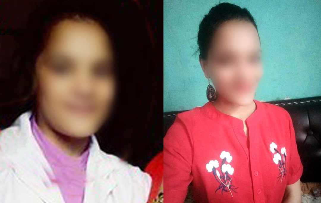 पत्रकार पुडासैनि आत्महत्या प्रकरण: अस्मिताको बयान सकीयो, के भनिन अस्मिताले  ?