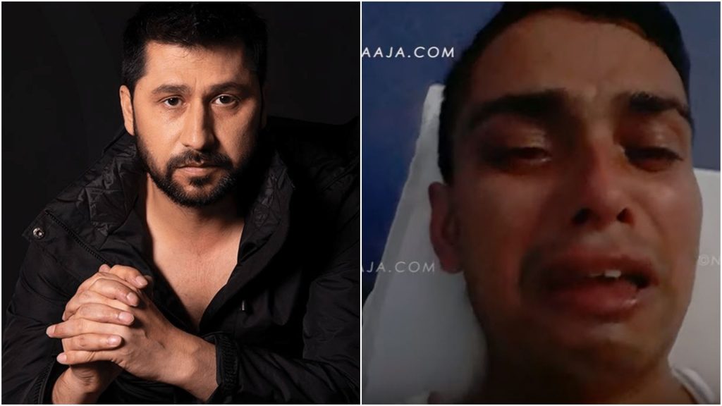 सामाजिक सञ्जालको चरम दुरुपयोग : किन नल्याउने सूचना प्रविधिसम्बन्धी ऐन ?