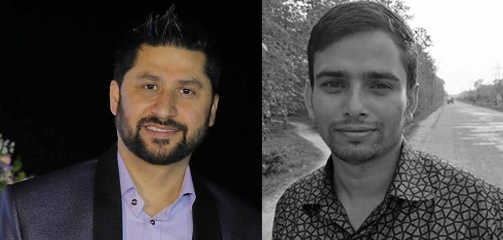 पत्रकार पुडासैनी आत्महत्या प्रकरण : पोस्टमार्टम रिपोर्ट आयो, के छ रीपोर्टमा ?