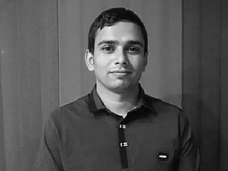 शालिकरामले झुण्डिन डोरी किनेको सीसीटीभी फुजेट भेटियो !