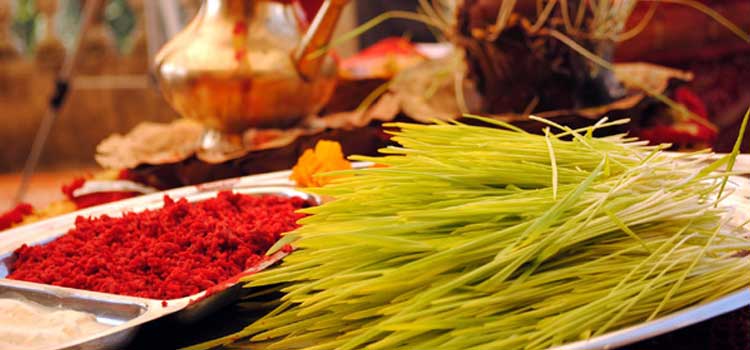 यस वर्षको दशैं असोज २१ गते, टिकाको शुभ साइत बिहान १०.३५ बजे