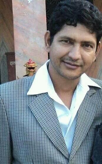 तरकारीहरू प्याकिङ गरेर विक्रिको लागि कतार लाने गरिएको छ: बेलका नगरपालिकाका मेयर  थापा