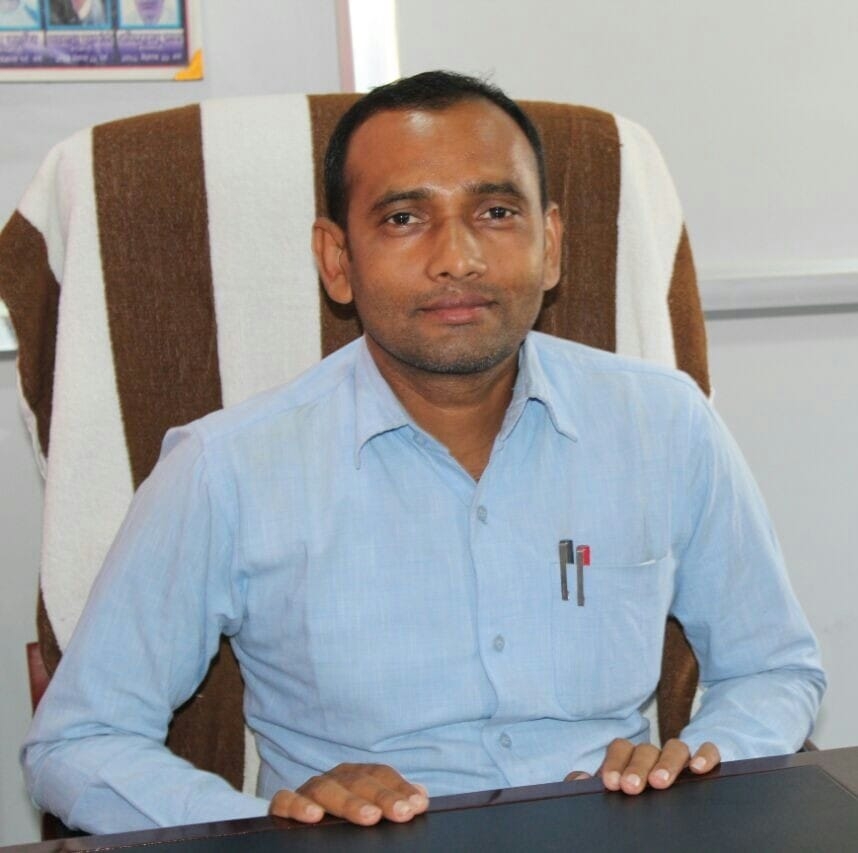 स्वास्थ्य , कृषि साथै लोकसेवा तयारी कक्षामा पनि अगाडी धनुषाधाम नगरपालिका