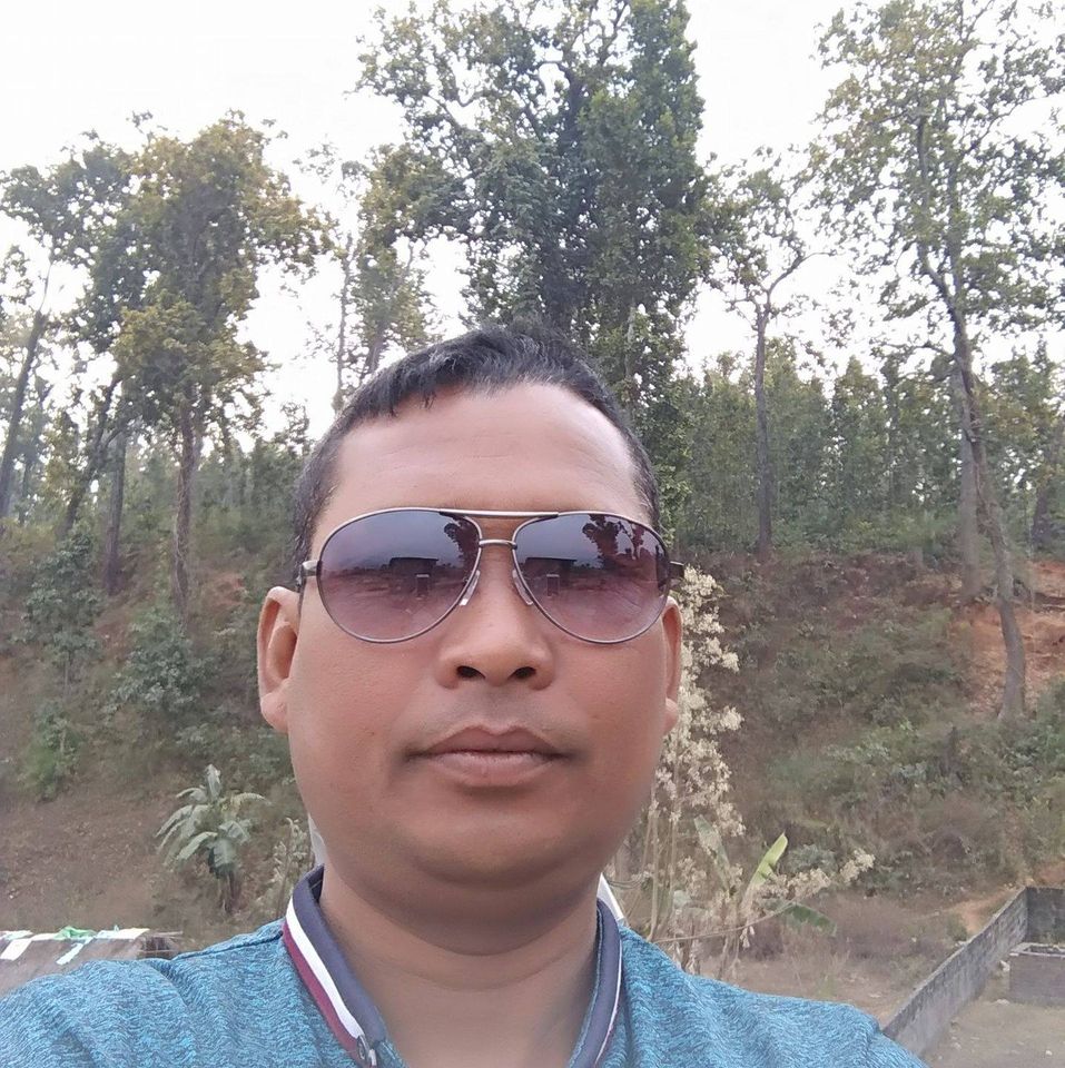 संक्रमण फैलिन नदिन सवाधानी अपनाएका छौंः वडाअध्यक्ष धामी