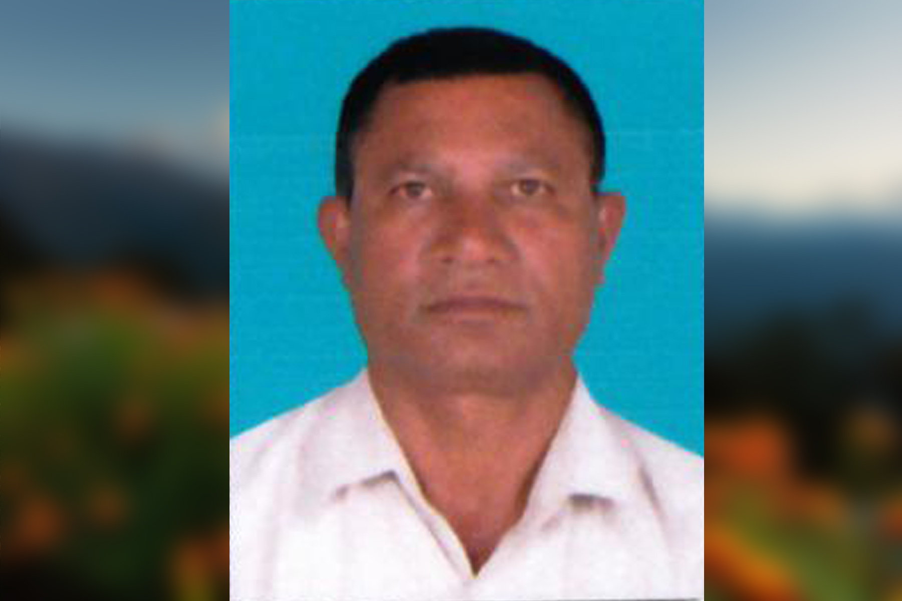 सावधानीका साथ वडाबासीहरुलाई सेवा सुविधा दिइरहेका छौंः वडा अध्यक्ष अहिर