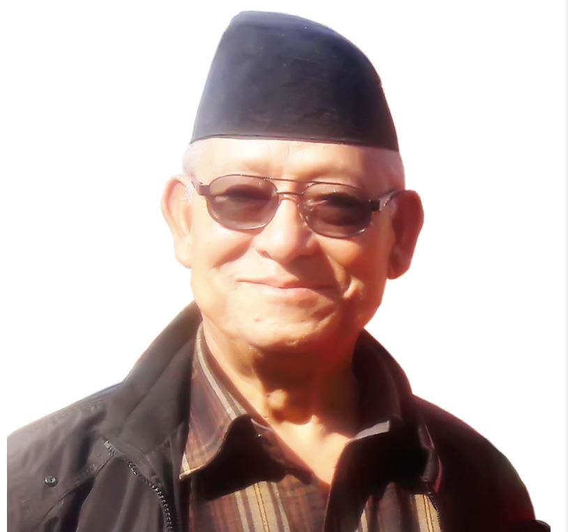 बनेपा नगरपालिकालाई स्मार्ट सिटि बनाउने योजना छ: नगर प्रमुख श्रेष्ठ