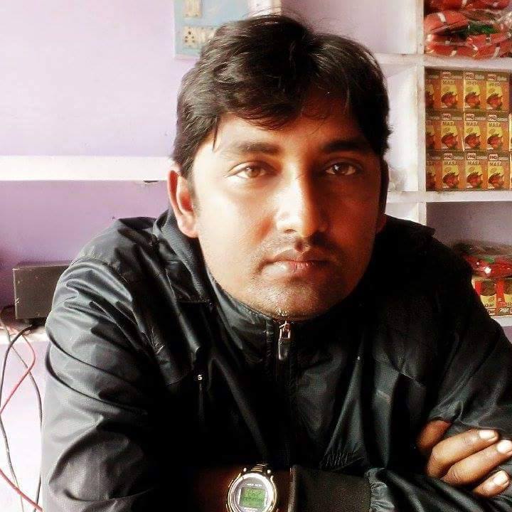 चौतर्फी विकास काम हुदैं दुर्गा भवानी गाउँपालिका