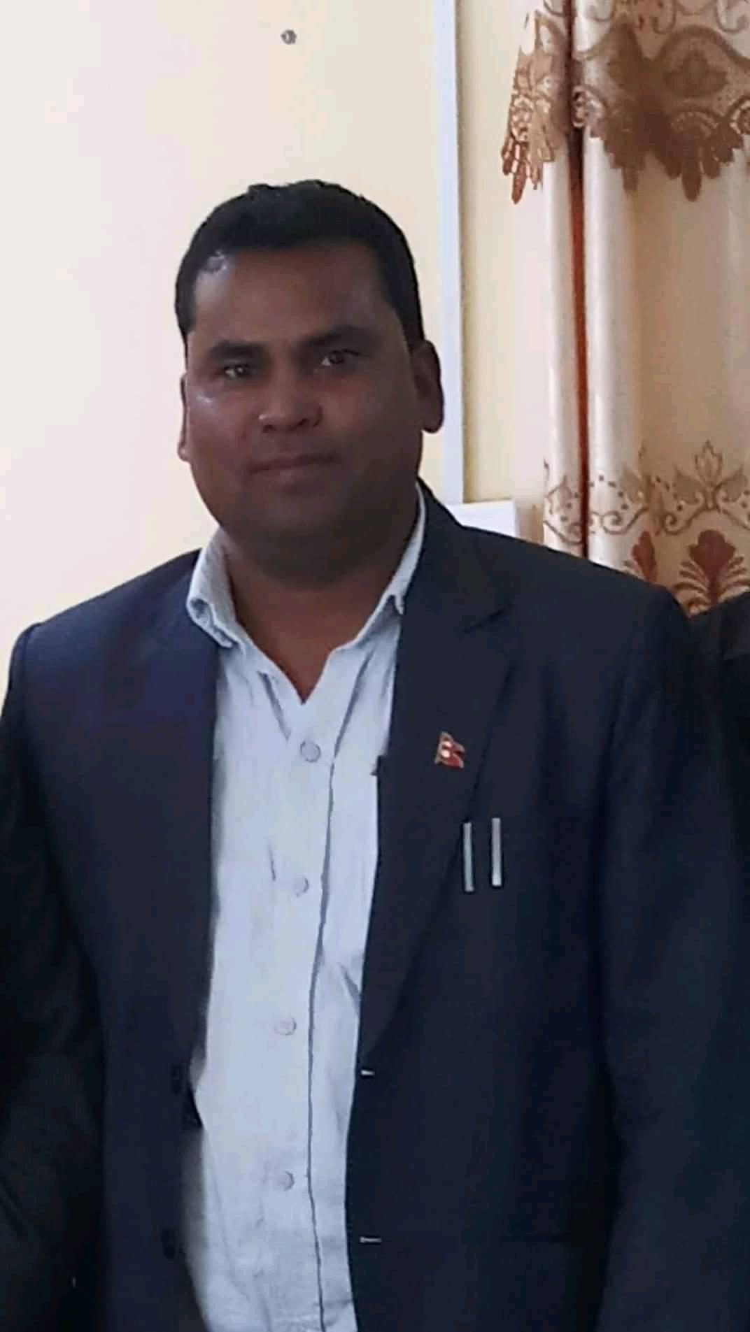 भजनी नगरपालिका समृद्धिको यात्रामा अघि बढ्दैं