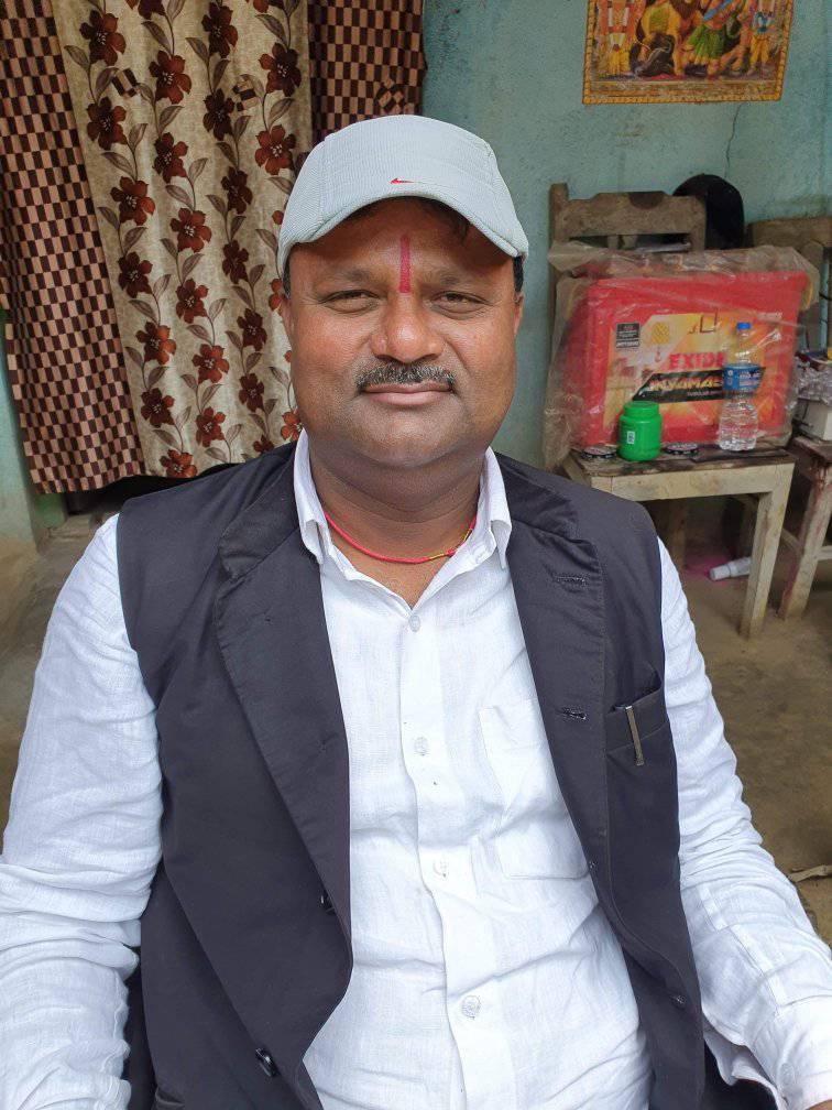 विकास निर्माणमा प्राथामिकता दिदैं बृन्दावन नगरपालिका