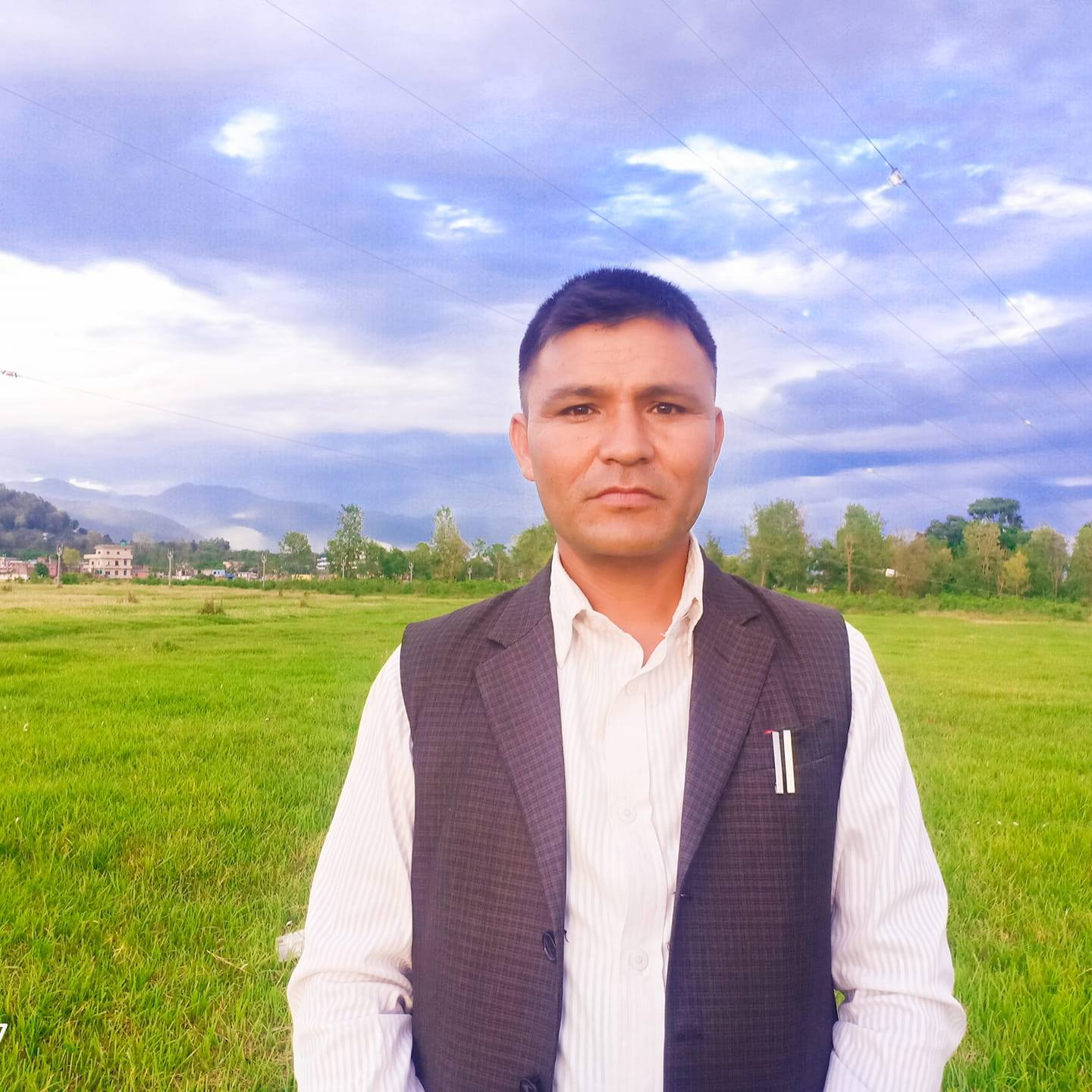 भौतिक पूर्वाधाहरुको काममा उल्लेखनीय प्रगती गर्दै: पचालझरना गाउँपालिका