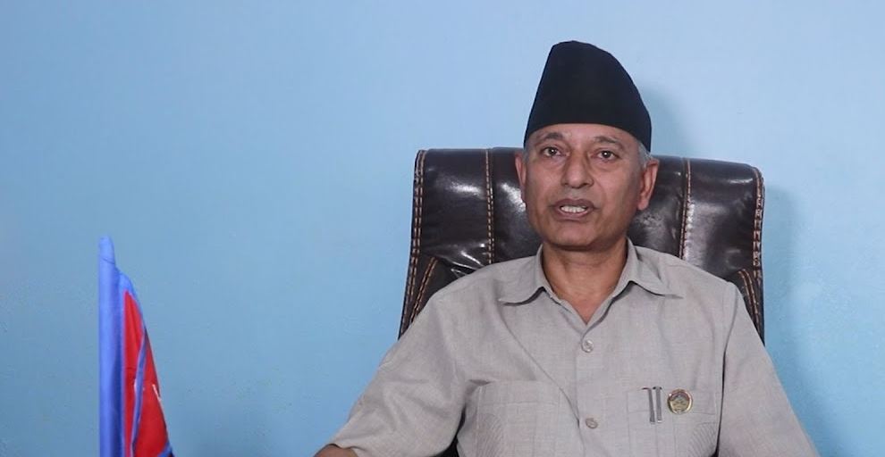 जनप्रतिनिधिको आगमनसंगै समृद्ध बन्दै, खादबारी नगरपालिका