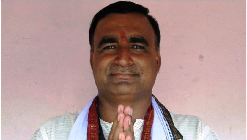 शिक्षा, स्वास्थ्य, खानेपानी र कृषिमा बिशेष जोड दिदै, तिरहुत गाउँपालिका