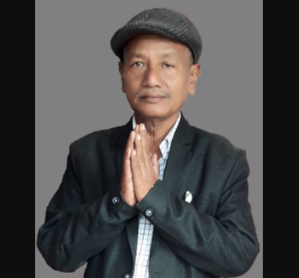 शिक्षा क्षेत्रलाई बिशेष जोड दिदै, करैयामाई गाउँपालिका