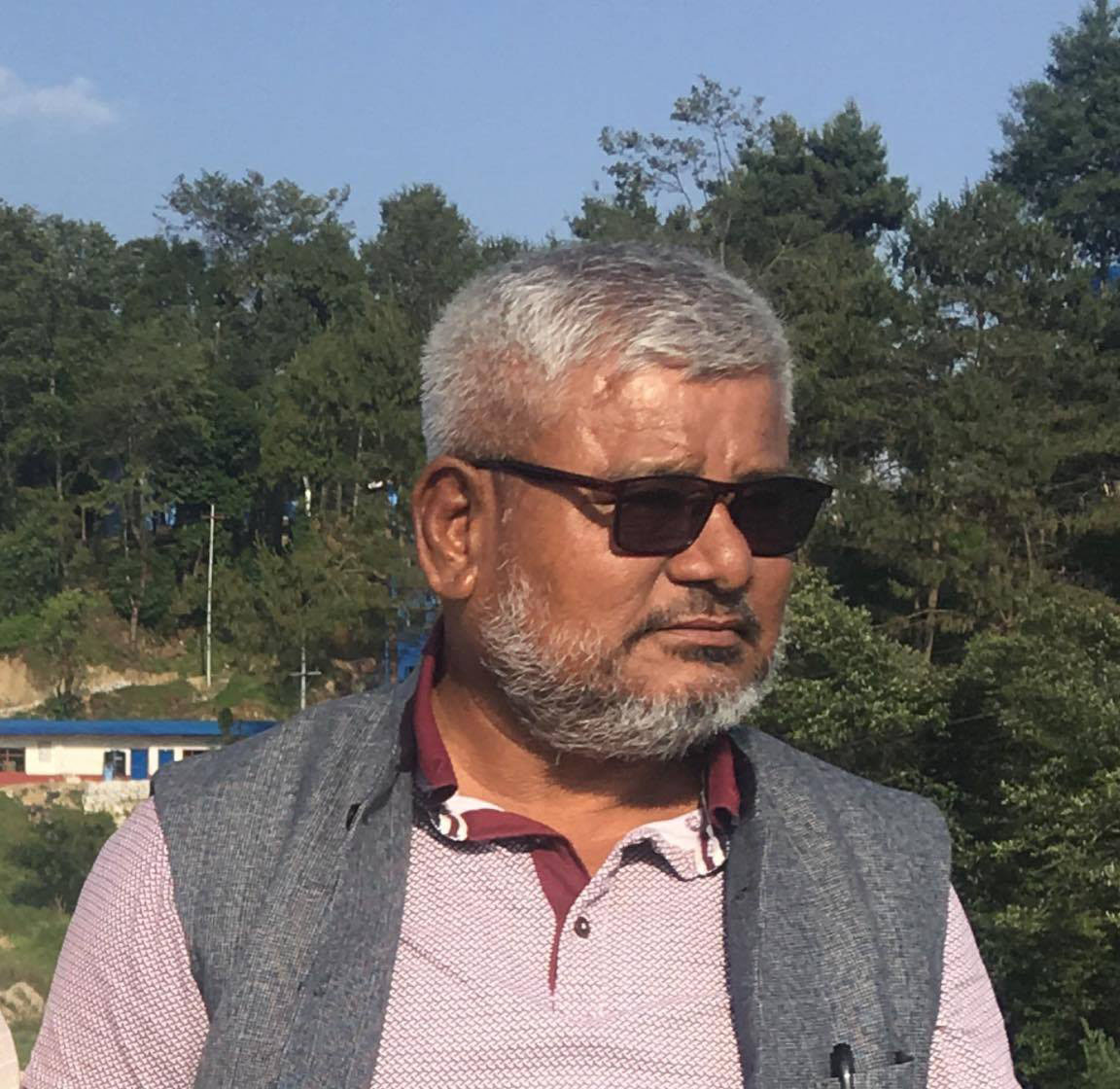 जिल्लाकै नमुनाको रुपमा परिचित हुदैं गजुरा नगरपालिका