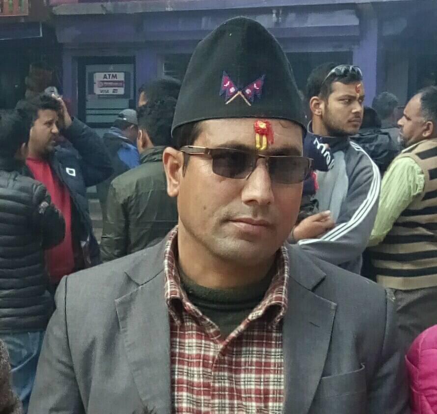 समृद्धि तर्फको यात्रामा, उदयपुरको ताप्ली गाउँपालिका
