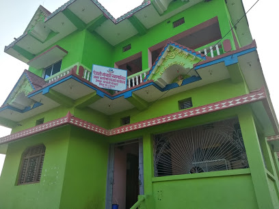 शैक्षिक क्षेत्रमा सुधार गर्दै देवानी गोनाही नगरपालिका