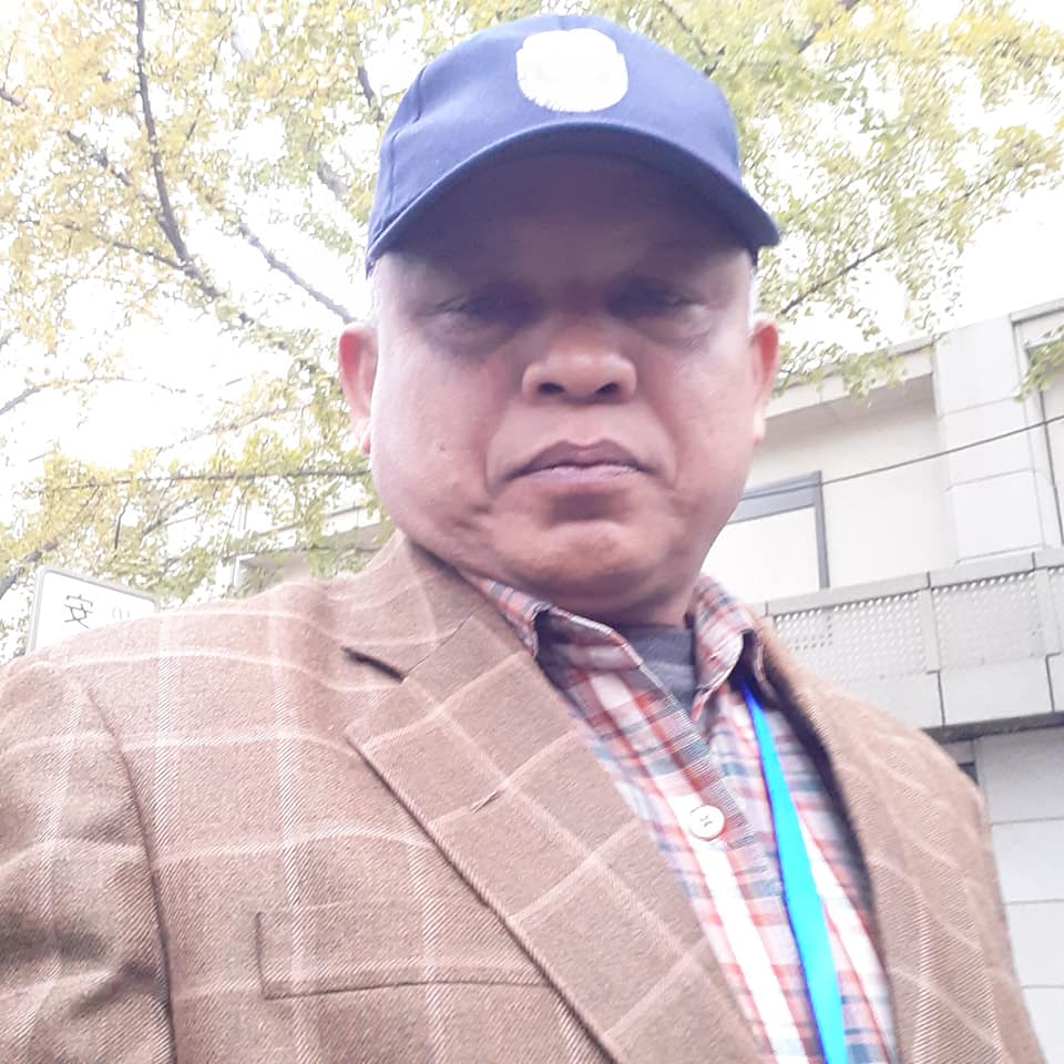 समृद्धिको अभियानमा जुट्दैं बर्दिबास नगरपालिका