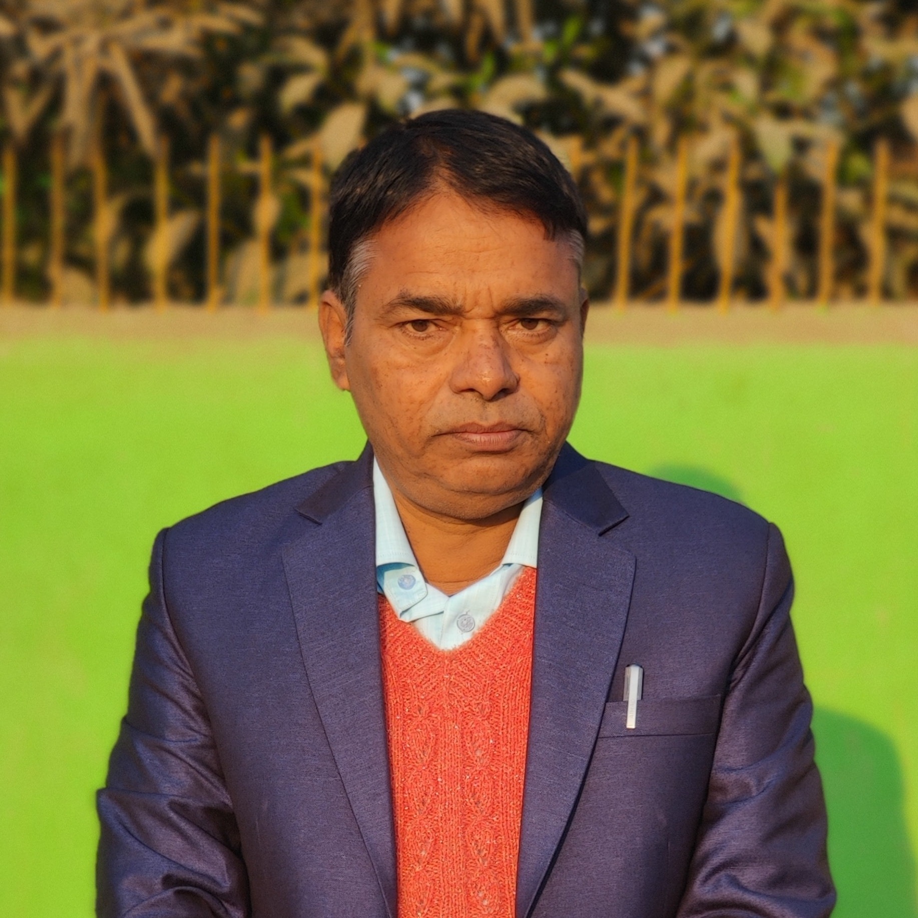 यमुनामाई गाउँपालिकामा वृहत खानेपानी आयोजना हुदैं