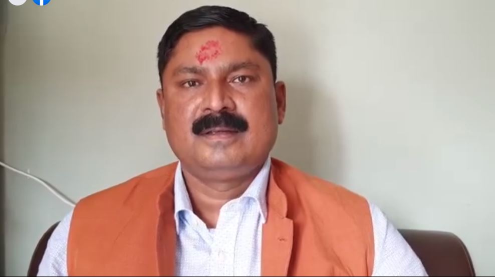 लोकसेवा आयोगको निःशुल्क कक्षा सञ्चालन गर्दै गौर नगरपालिका