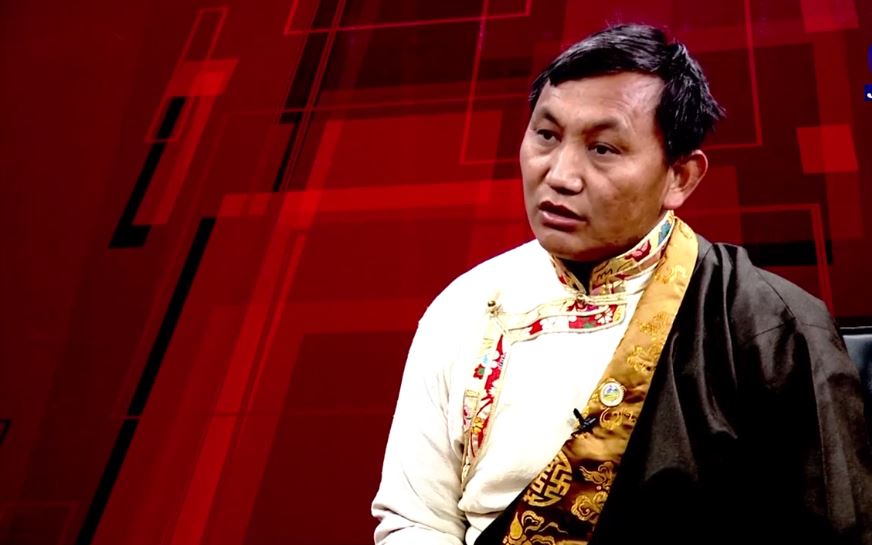 स्वास्थ्य र शिक्षामा बिशेष जोड दिदै, शे–फोक्सुण्डो गाउँपालिका