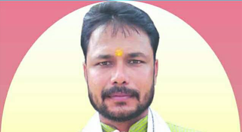 बिकसित बन्दै, सप्तरीको बलान बिहुल गाउँपालिका