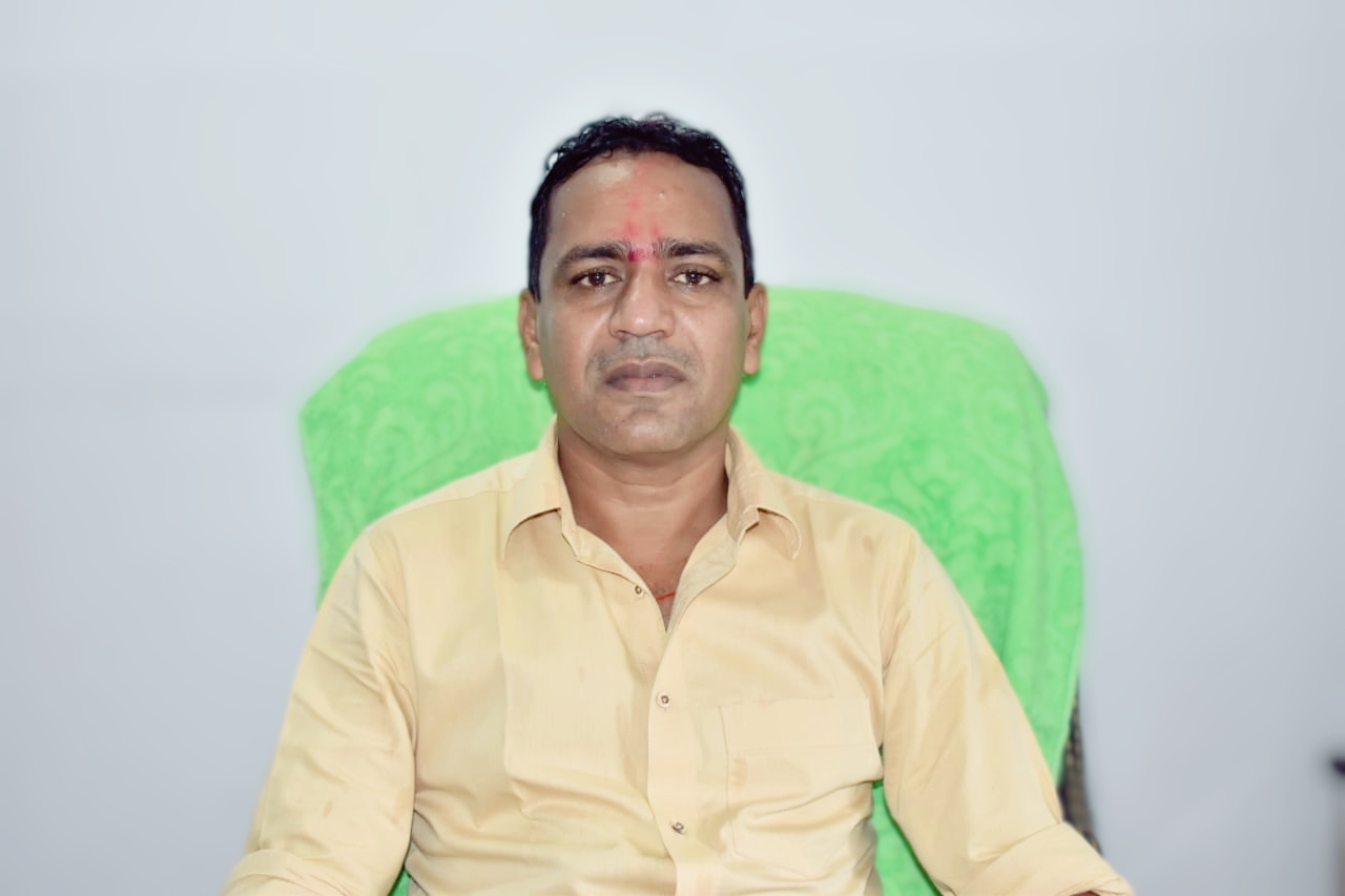 जनप्रतिनिधी पाएसँगै महोत्तरीको मटिहानी नगरपालिका दर्जनौं परिवर्तन