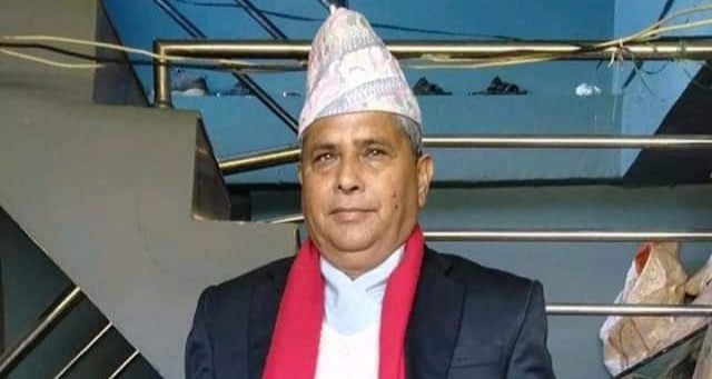 बिकास र समृद्धिमा अगाडि मालारानी गाउँपालिका