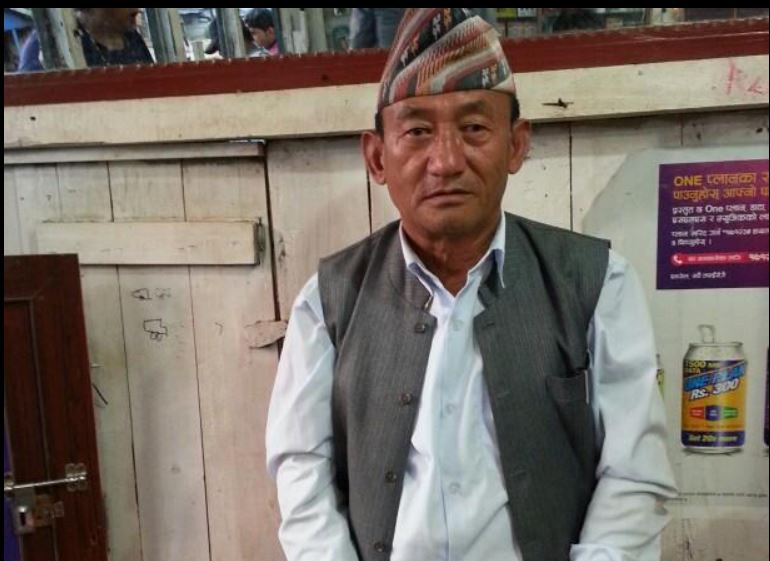 हिलिहाङ गाउँपालिकाले प्रत्येक वडामा कृषि र पशुपालनमा जोड दिने