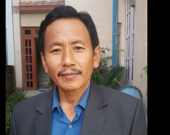 कृषि र पशुपालनमा जोड दिदै, षडान्नद नगरपालिका