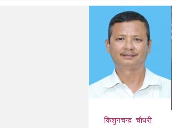 बिगतको तुलनामा विकसित हुँदै, रुपन्देहीको शुद्धोधन गाउँपालिका