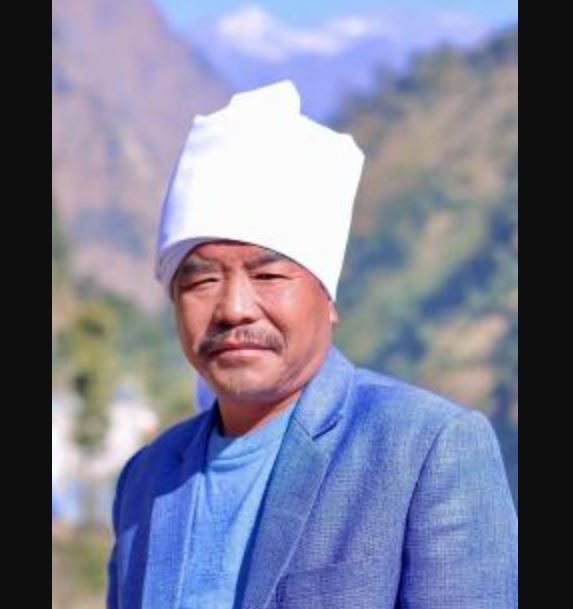 पर्यटकको पर्खाइमा निसराङ्ग ताल, पर्यटकीय गन्तव्यको रुपमा विकास गर्ने योजना छः अध्यक्ष गुरुङ