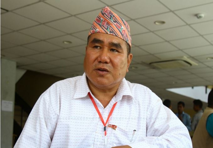 जिल्लाकै समृद्ध बन्दै अर्जुनधारा नगरपालिका