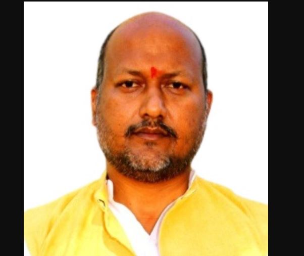 समृद्धिको बाटोमा, धनुषाको क्षिरेश्वरनाथ नगरपालिका
