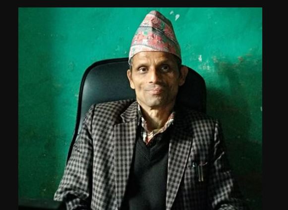 दुई सन्तान मात्रै जन्माउनेलाई रम्भा गाउँपालिकाले पुरस्कार दिने