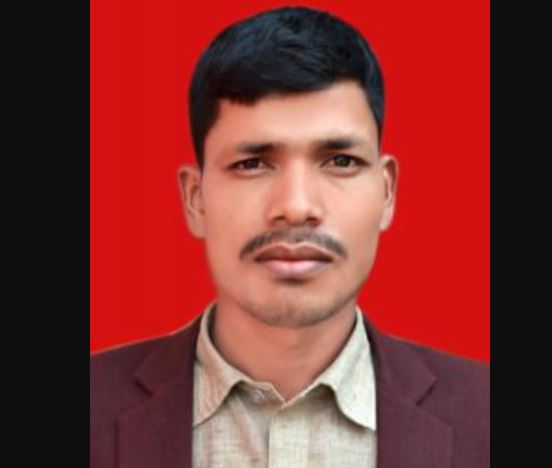 बाख्रा पाल्ने कृषकलाई प्रोत्साहन गर्दै डोटीको बोगटान फुड्सिल गाउँपालिका