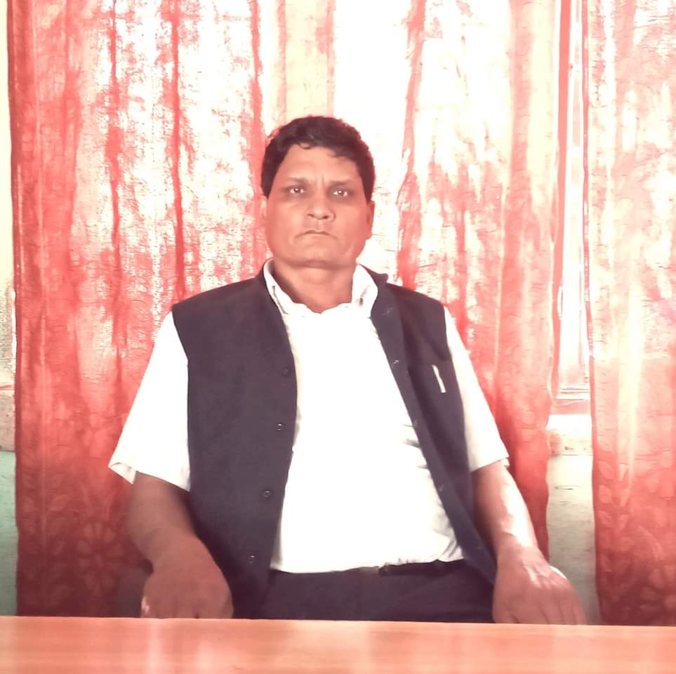 जनताहरुको हित र अपेक्षालाई स्थानीय सरकारले पुरा गर्दै आएकोछ: अध्यक्ष कार्की