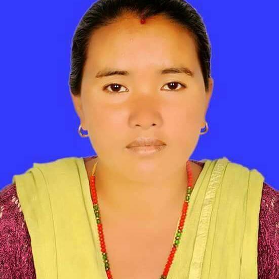 सिस्ने गाउँपालिकामा विकासको कामले तिव्रता पाएको छ: अध्यक्ष गौतम