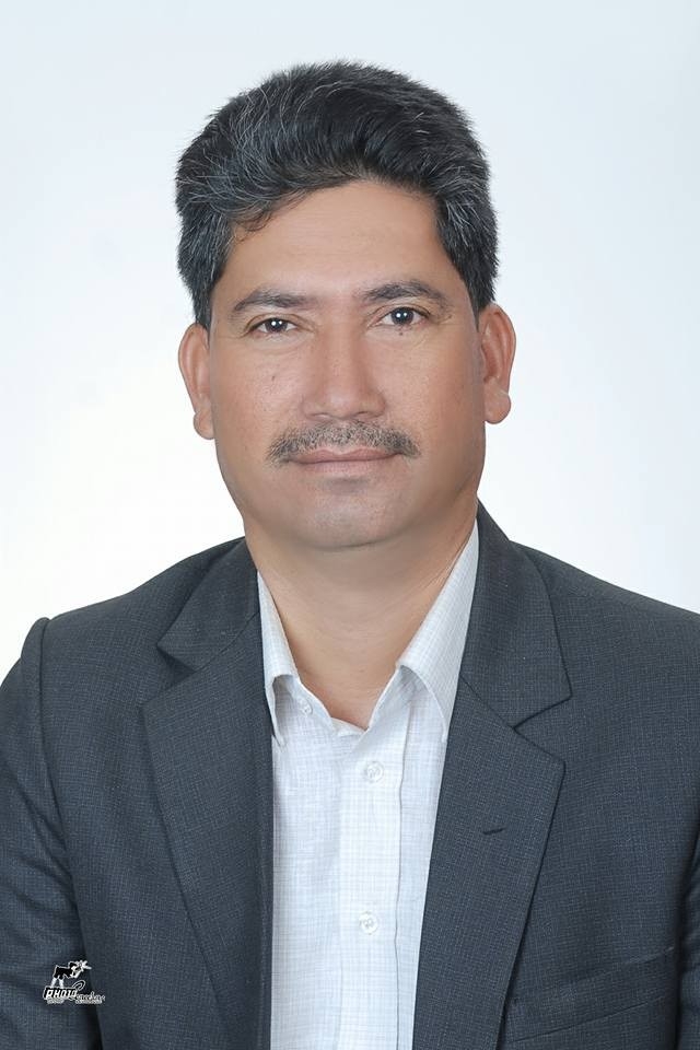 सर्केगाड गाउँपालिकाको ८ वडै वडामा सडक पुग्यो: विगतमा भन्दा चौतर्फी विकास