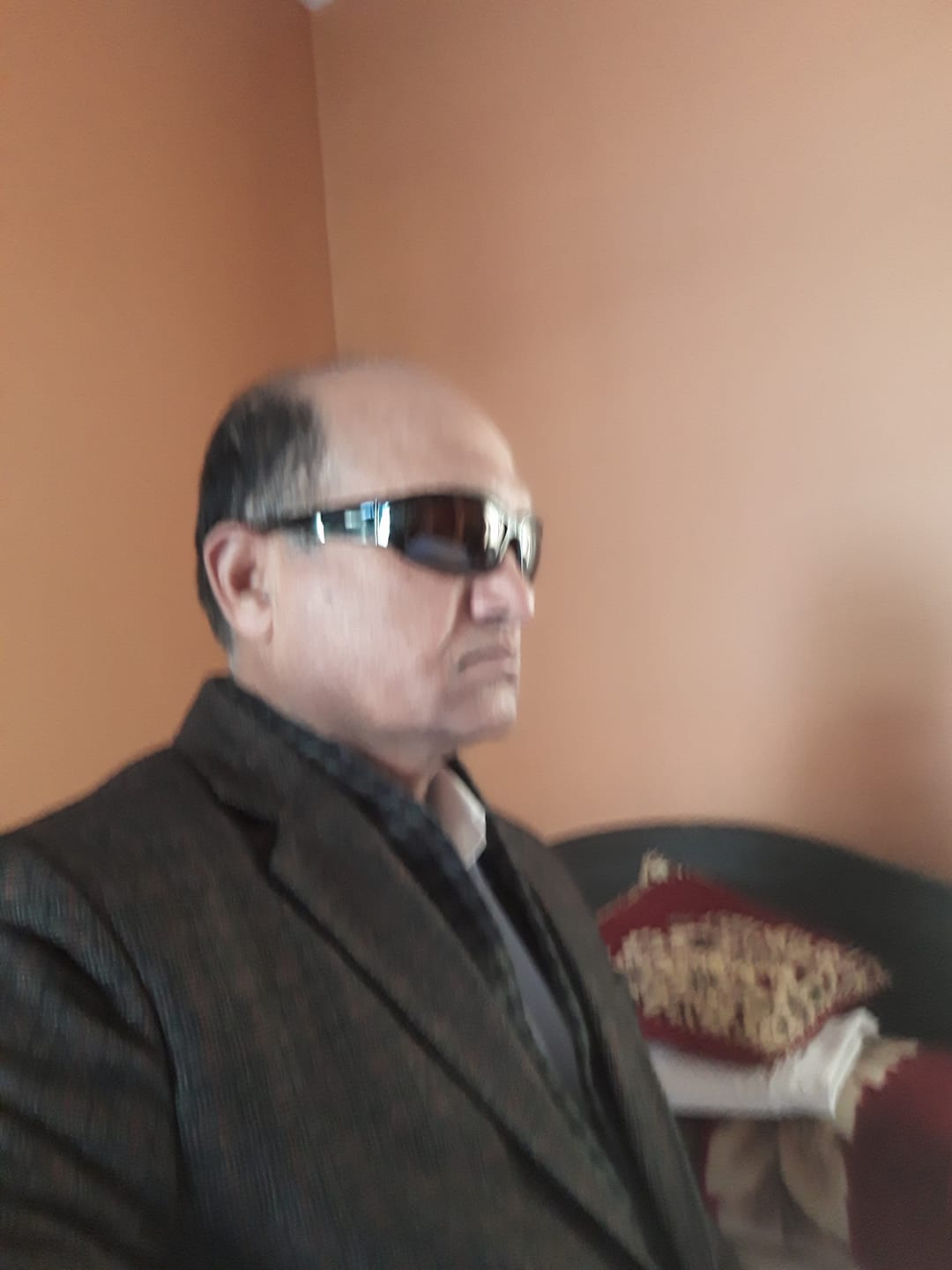 विकासको गति लिदैं बेसीशहर नागरपालिका