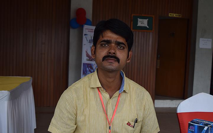 बौधीमाई नगरपालिकामा दाइजो प्रथा हटाउने अभियानमा छौः नगर प्रमुख यादव