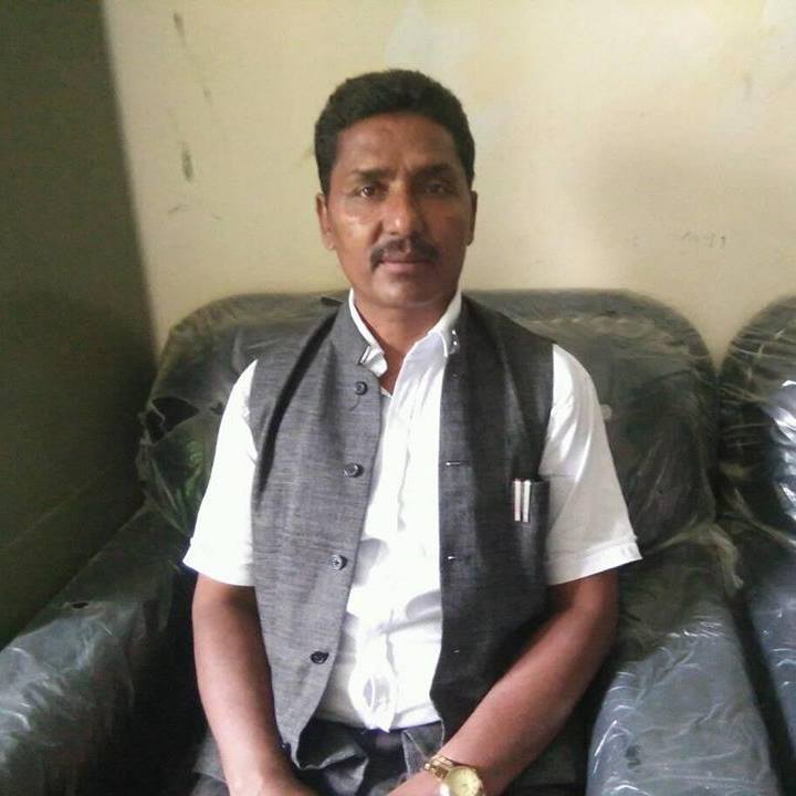 स्वास्थ्य, शिक्षा र कृषि क्षेत्रलाई प्राथामिकता दिदैं: झिमरुक गाउँपालिका